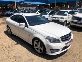 2014 MERCEDES BENZ C180 2014